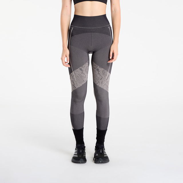 Stella McCartney Seamless Yoga Leggings