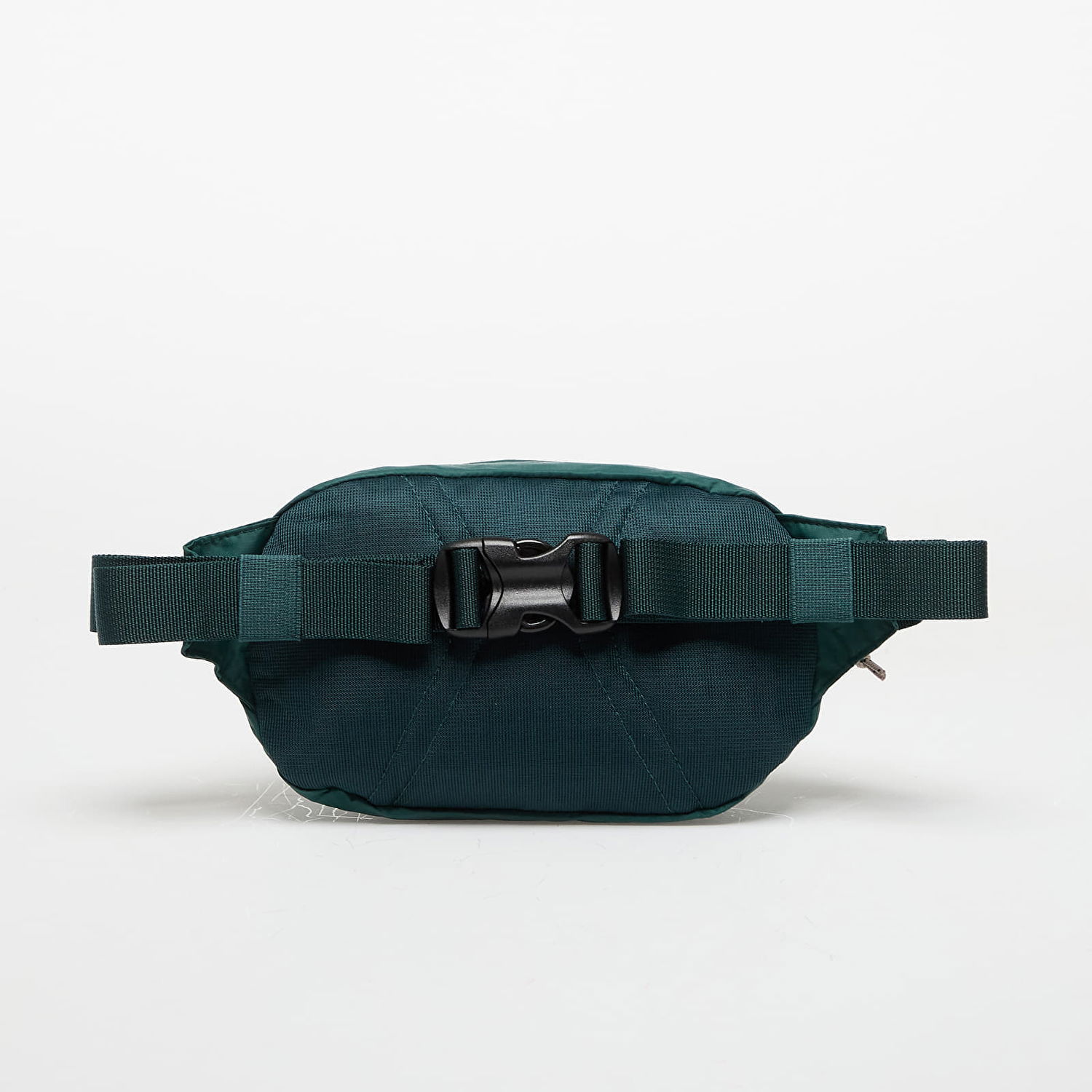 Чанта за кръста Patagonia Patagonia Terravia Mini Hip Pack Зелено | 49448 CASG, 1