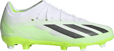 Кецове и обувки adidas Performance X CRAZYFAST.1 FG J Многоцветен | ie4208, 0