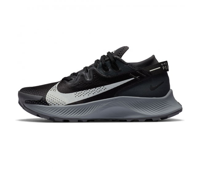 Кецове и обувки Nike Pegasus Trail 2 W Сиво | CK4309 002, 0