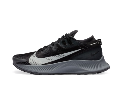 Бягане Nike Pegasus Trail 2 W Сиво | CK4309 002