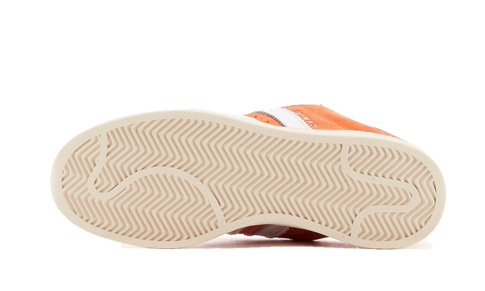 Кецове и обувки adidas Originals Adidas Campus 00s Amber Tint Оранжево
 | IE7588, 1