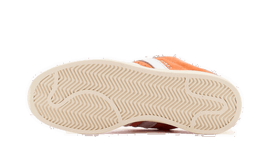 Кецове и обувки adidas Originals Adidas Campus 00s Amber Tint Оранжево
 | IE7588, 1