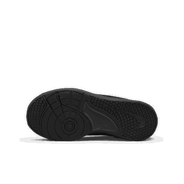 Кецове и обувки Nike Omni Multi-Court Черно | DM9027-001, 3