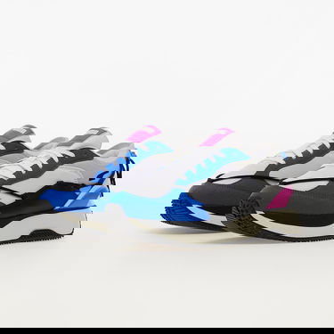 Кецове и обувки Puma Cruise Rider Lace W Многоцветен | 38161401, 5