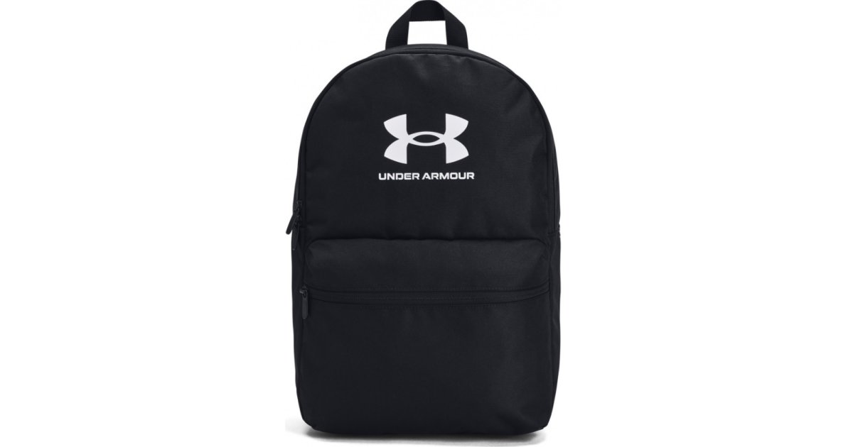 Раница Under Armour Loudon Lite Черно | 1380476-001, 1