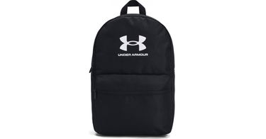 Раница Under Armour Loudon Lite Черно | 1380476-001, 1