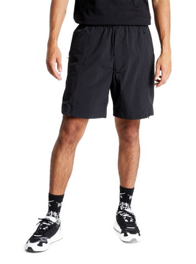 Classic Running Shorts