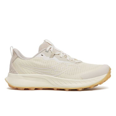Кецове и обувки Saucony 3sixteen X Saucony Peregrine 15 - 37.5 M Бежово | S21015-300, 0