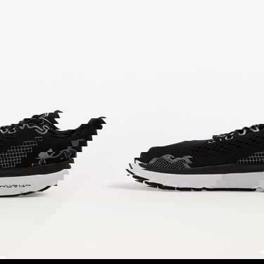 Кецове и обувки Under Armour HOVR Infinite 4 Черно | 3024897-001, 0