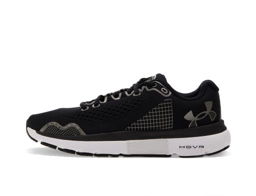 Бягане Under Armour HOVR Infinite 4 Черно | 3024897-001