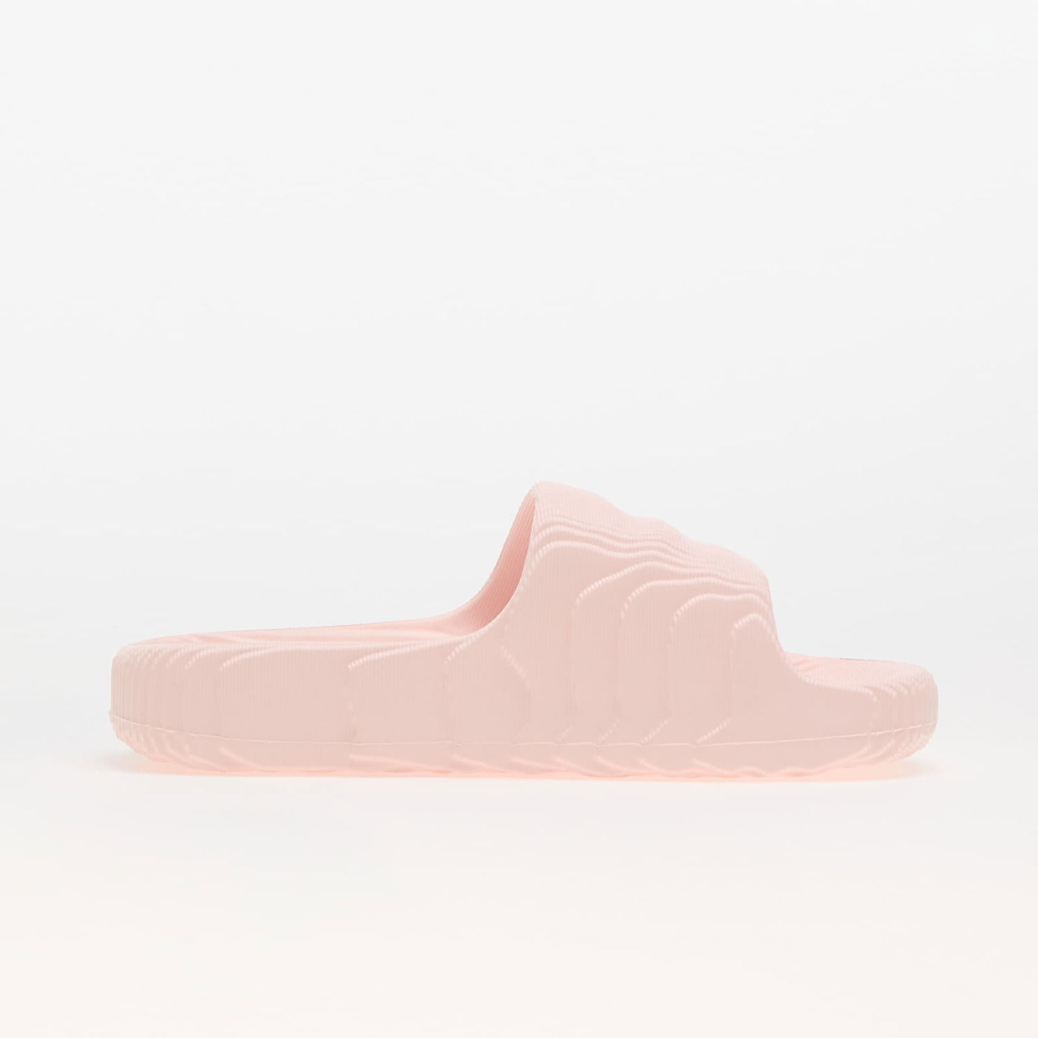 Кецове и обувки adidas Originals Adilette 22 Бежово | IF9479, 1