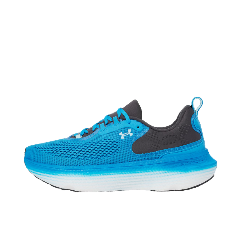 Кецове и обувки Under Armour Infinite Elite 2 Синьо | 3028169-428
