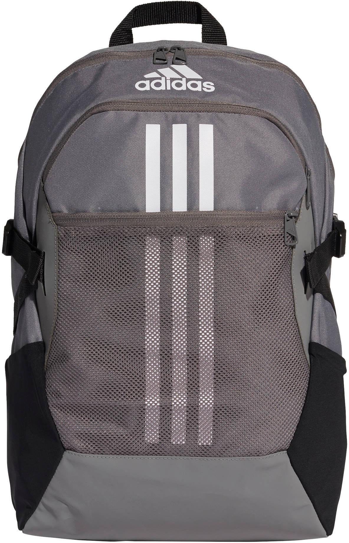Раница adidas Originals Tiro Backpack Сиво | gh7262, 0