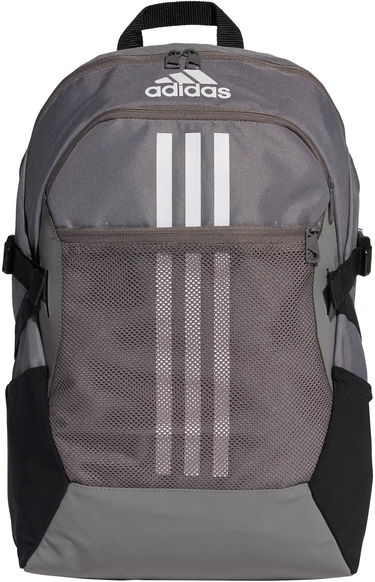 Раница adidas Originals Tiro Backpack Сиво | gh7262, 0