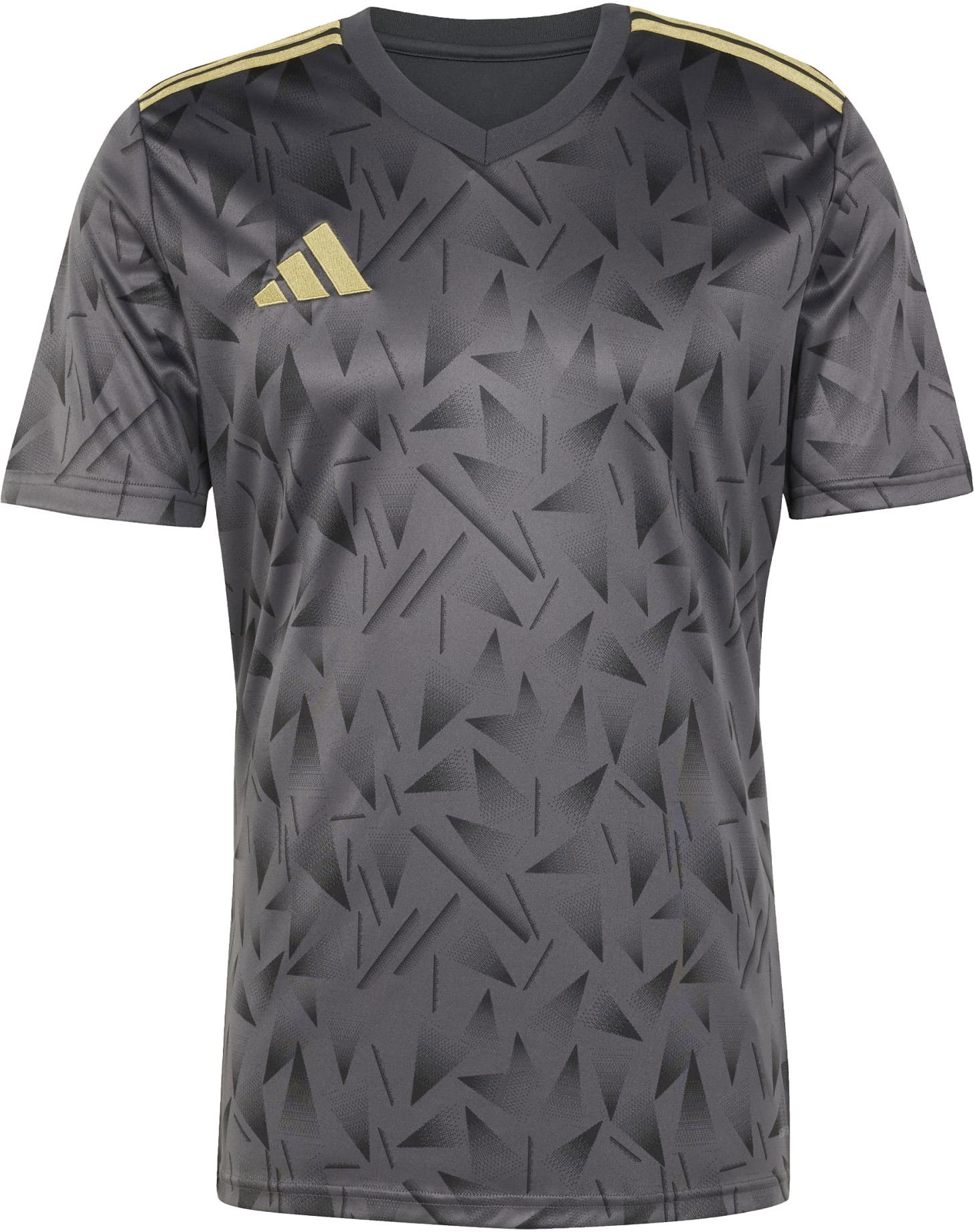 Фланелка adidas Originals Adidas Icon 25 Jersey Черно | jn4424, 1