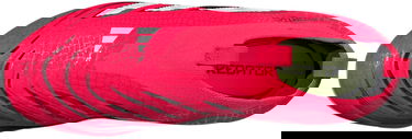 Кецове и обувки adidas Performance Predator Elite LL FG J Розово | id3747, 1