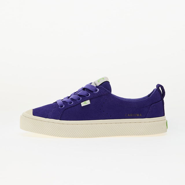 Oca Low Liberty Purple