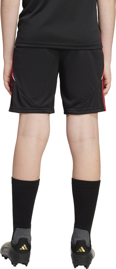 Къси панталони adidas Originals adidas TIRO24 TRSHOY Shorts Черно | jn4567, 2