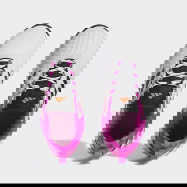 Кецове и обувки adidas Performance Zoysia Golf Бяло | HP2156, 2