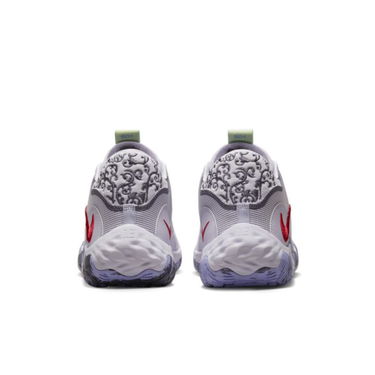 Кецове и обувки Nike PG 6 Лилаво | DC1974-500, 1