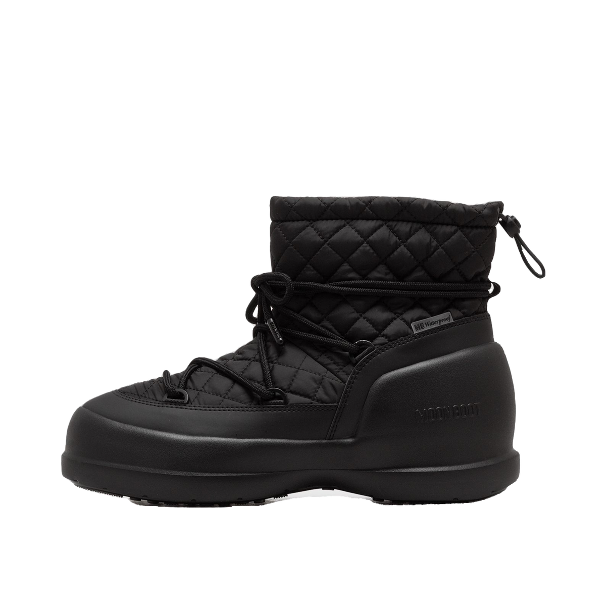 Moon Boot product image