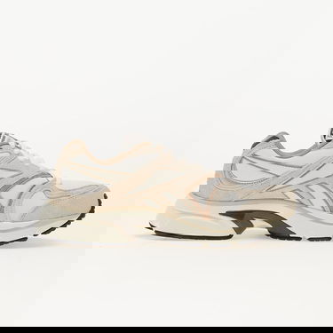 Кецове и обувки Reebok Premier Road Plus VI "Chalk/ Alabaster/ Stucco" W Бежово | 100070271, 1
