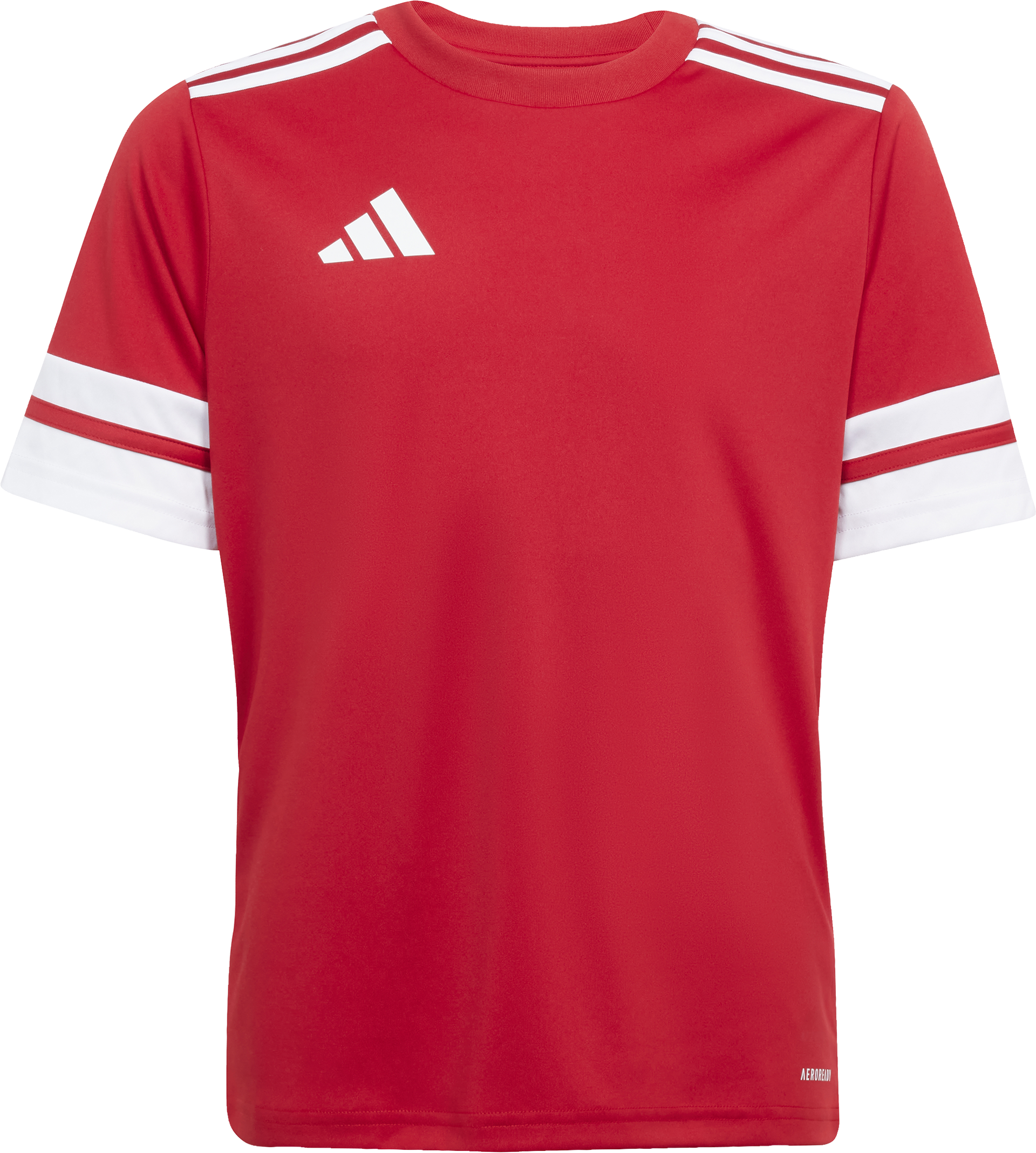 adidas Performance product image