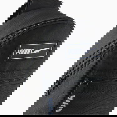Чанта през рамо Puma Shoulder Bag Черно | 079190_01, 6