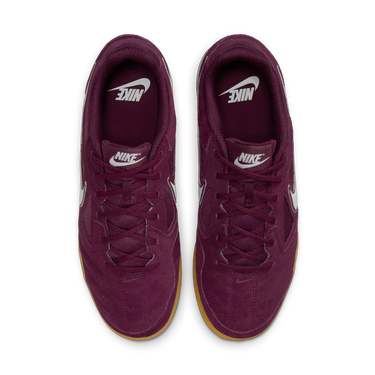 Кецове и обувки Nike Nike Gato Бургунди | HQ6020-600, 4