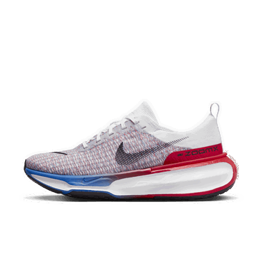 Кецове и обувки Nike Invincible 3 Бяло | FJ3889-100, 0