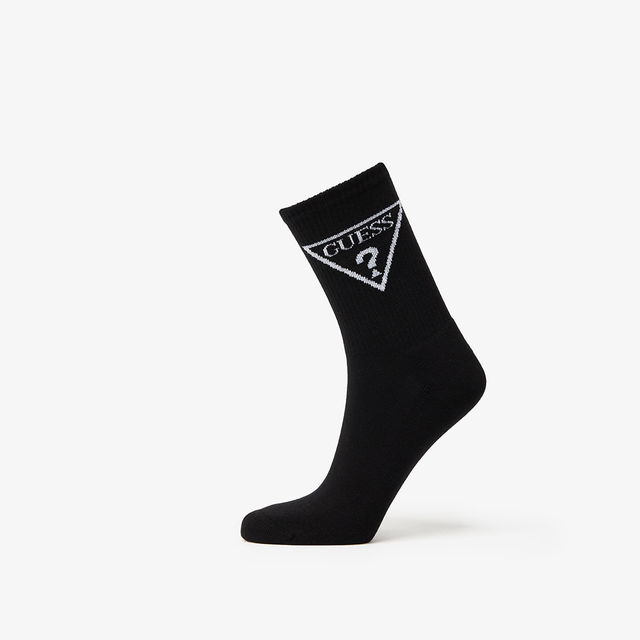 Guess Originals Ellen Sport Socks