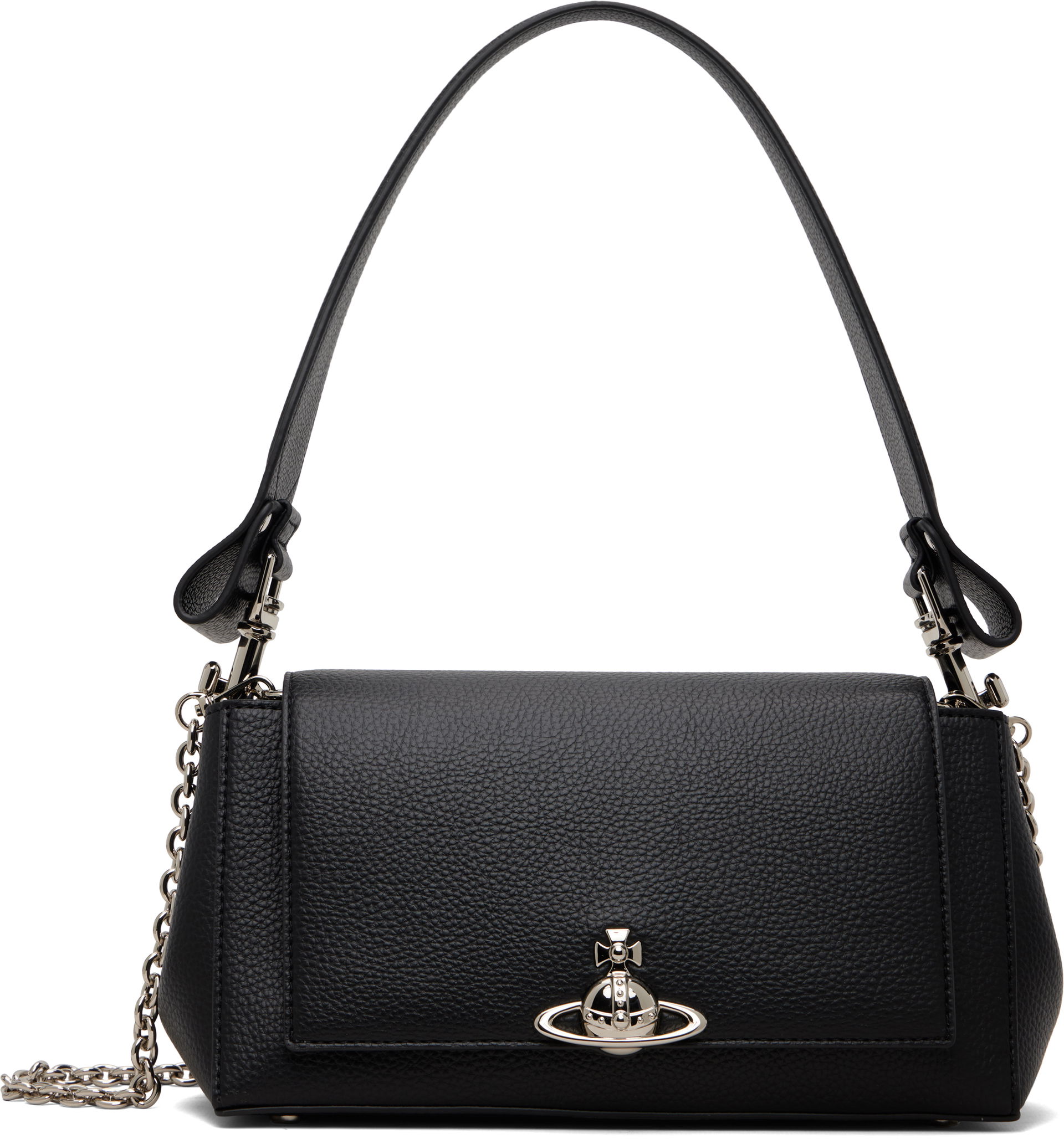 Vivienne Westwood product image