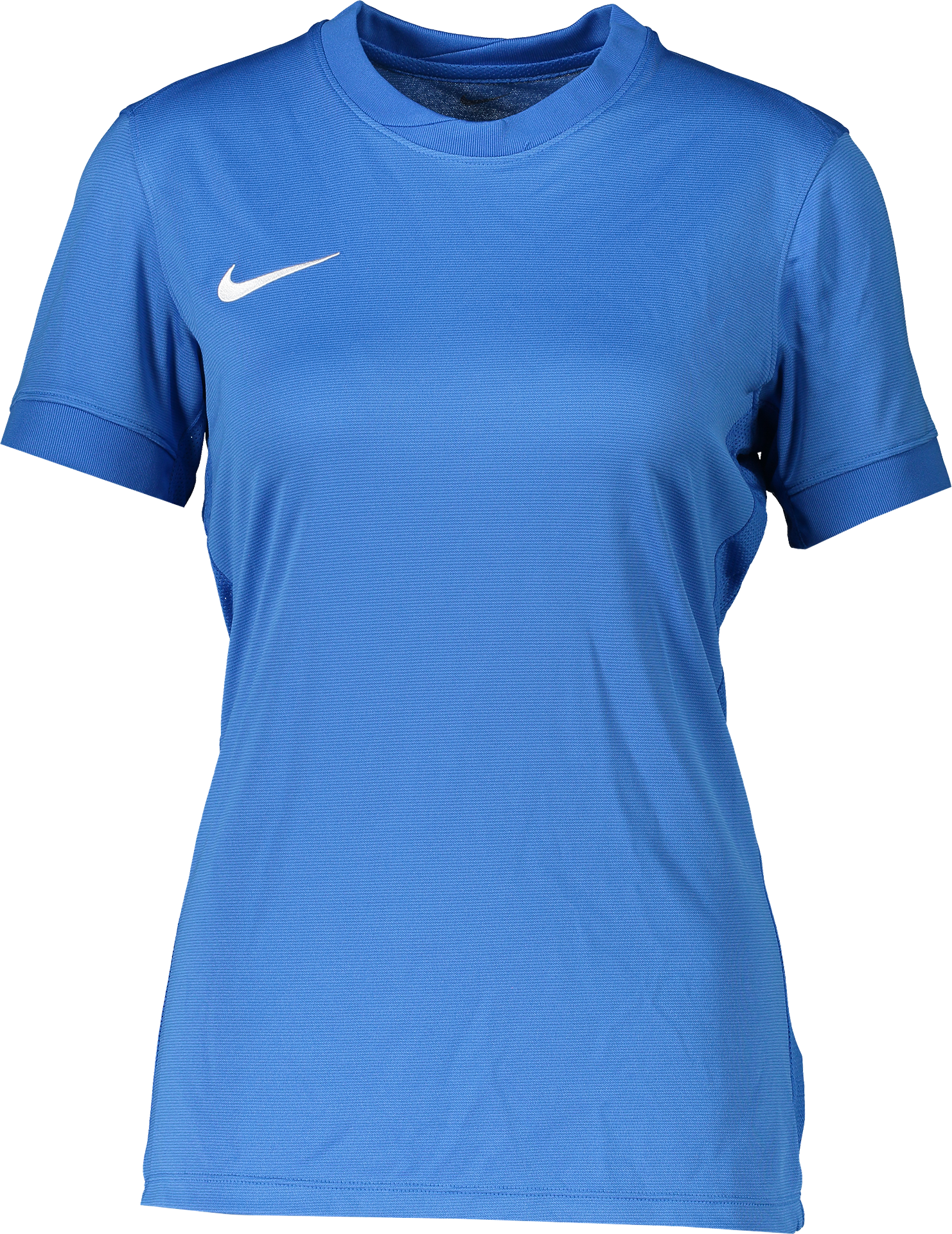 Фланелка Nike Nike Strike IV Jersey Синьо | fz9329-464, 0