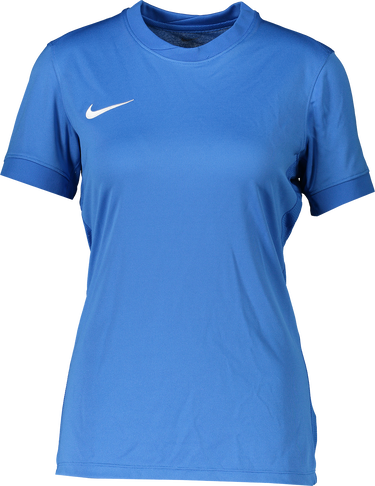 Фланелка Nike Nike Strike IV Jersey Синьо | fz9329-464, 0