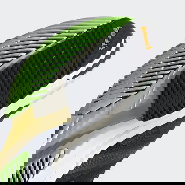 Кецове и обувки adidas Performance Adizero Adios 7 Черно | GY8408, 4