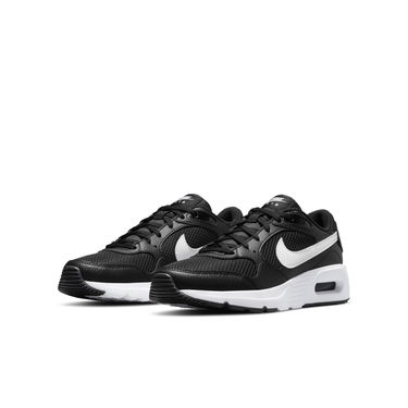 Кецове и обувки Nike Air Max SC Черно | CZ5358-002, 1