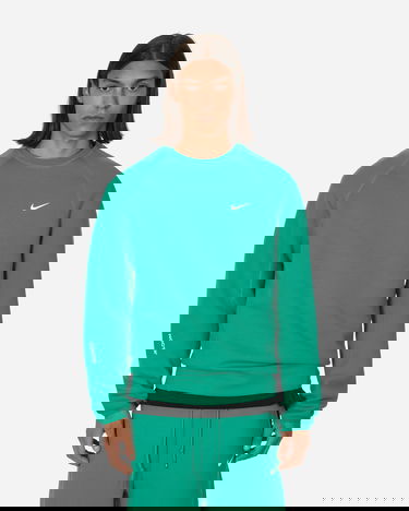 Панталони Nike x NOCTA T Зелено | FD8457-324, 1