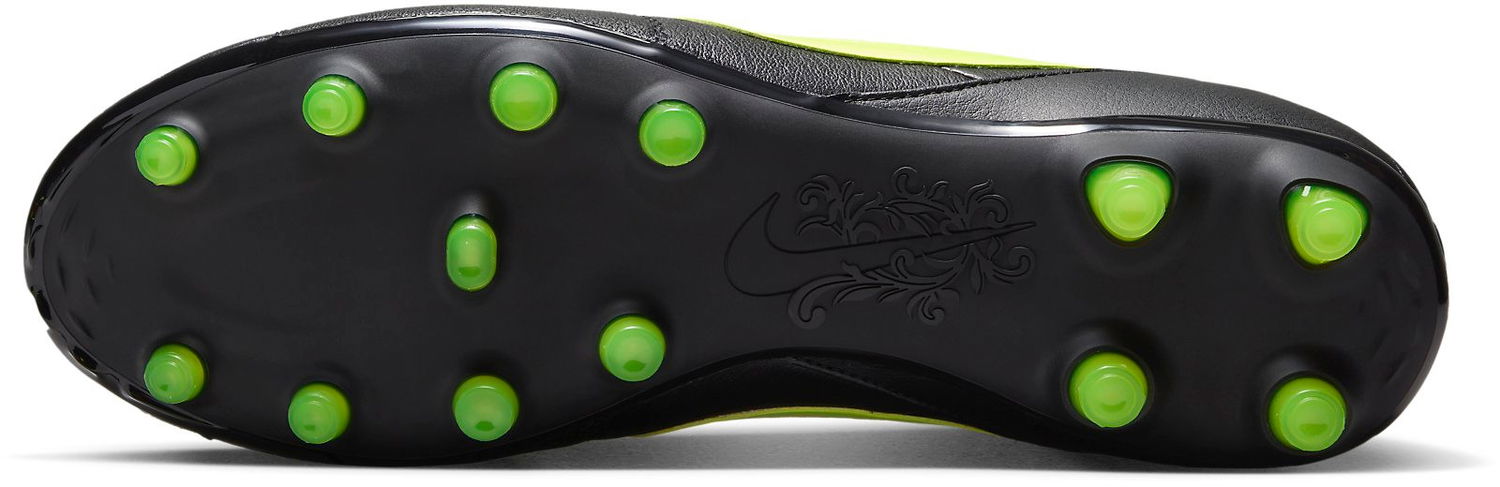 Кецове и обувки Nike Premier III FG Черно | hm0265-008, 1