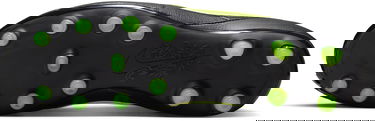 Кецове и обувки Nike Premier III FG Черно | hm0265-008, 1