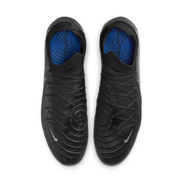 Кецове и обувки Nike PHANTOM GX II ELITE FG Черно | fj2559-001, 3