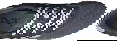 Кецове и обувки adidas Performance COPA GLORO IN Сиво | ie1544, 1