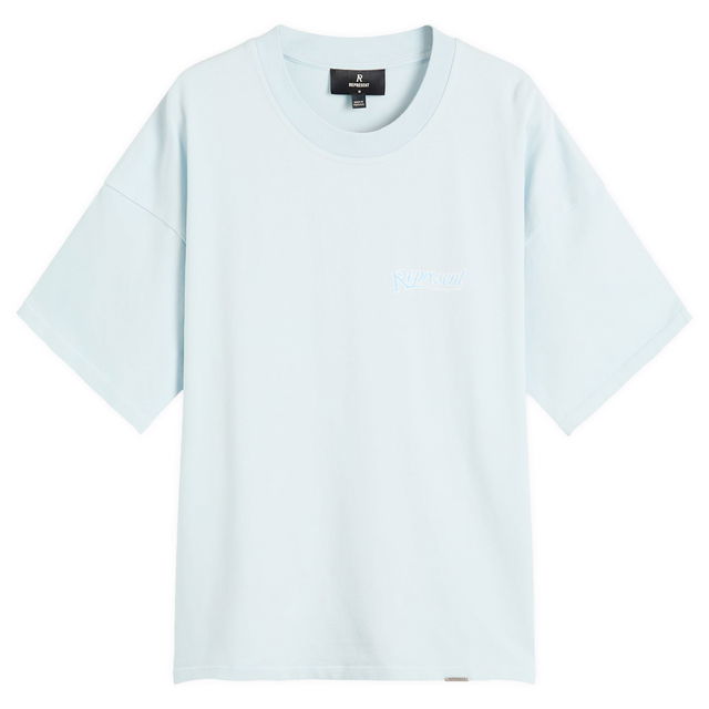 Showcasing T-Shirt, Size X-Small