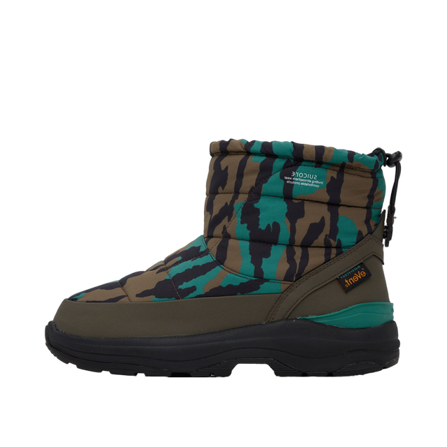 Suicoke BOWER-Evab Boots