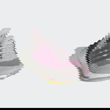 Кецове и обувки adidas Performance Ultraboost 21 W Лилаво | S23831, 5
