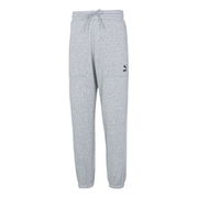 Classic Sweatpants