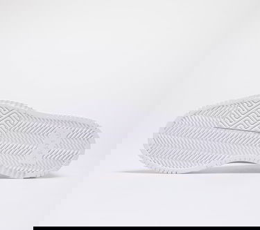 Кецове и обувки adidas Originals 424 SC Premiere Бяло | FX6740, 5