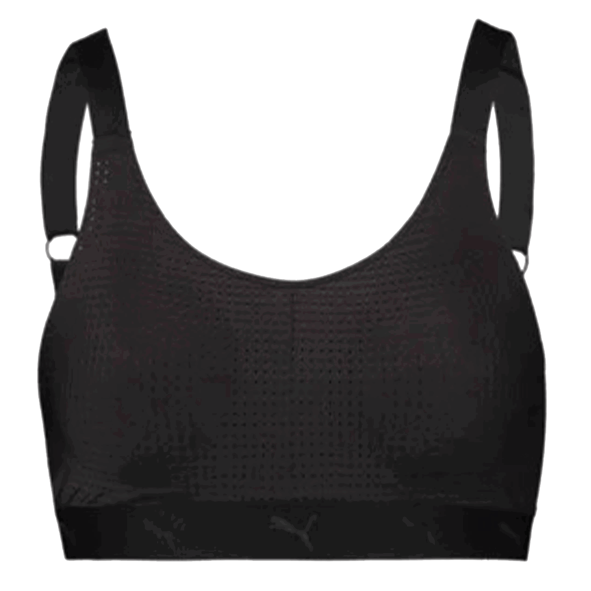 Сутиен Puma Padded Sports Bra Черно | 935540-03, 0