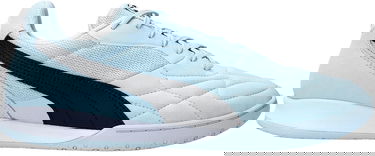 Кецове и обувки Puma Puma KING TOP Синьо | 107349-08, 0