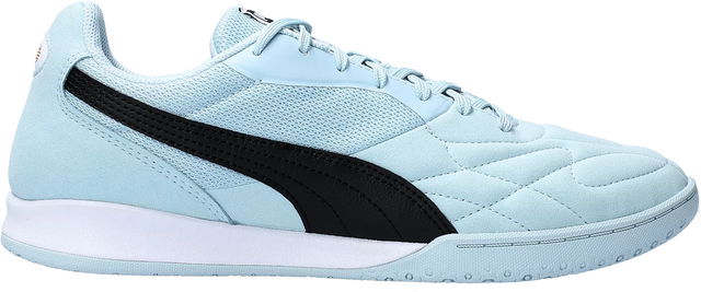 Puma KING TOP